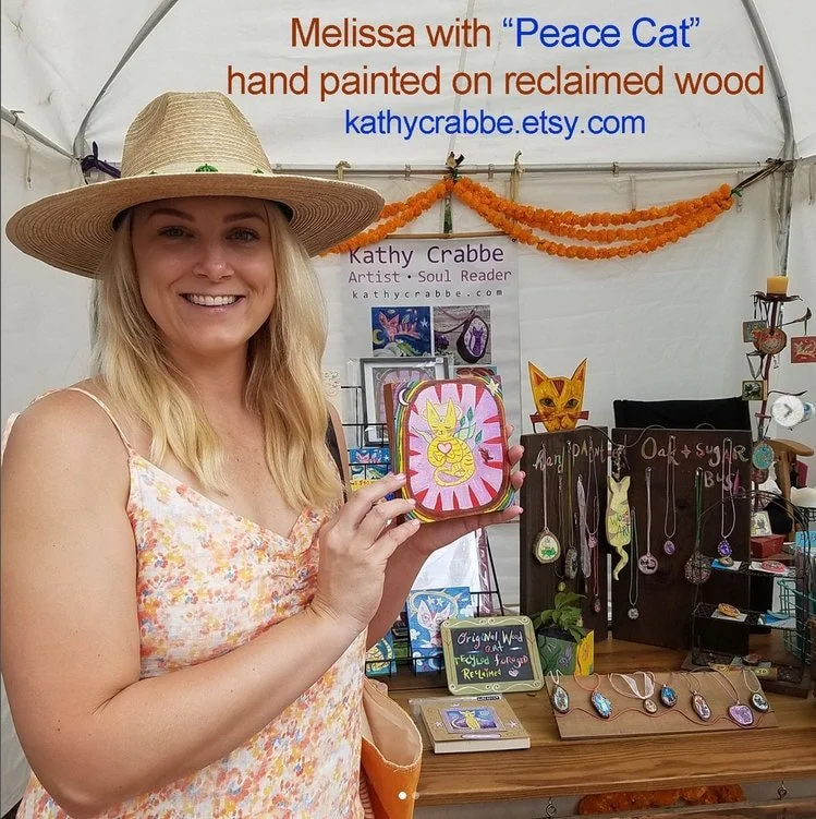 https://i.etsystatic.com/48139010/r/il/832377/5559548655/il_fullxfull.5559548655_wrfu.jpg