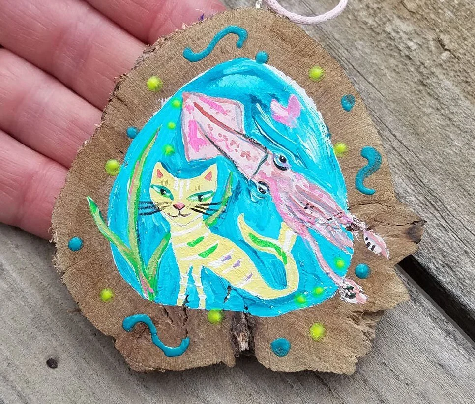 https://i.etsystatic.com/48139010/r/il/0d4ea5/5610370651/il_fullxfull.5610370651_og6g.jpg