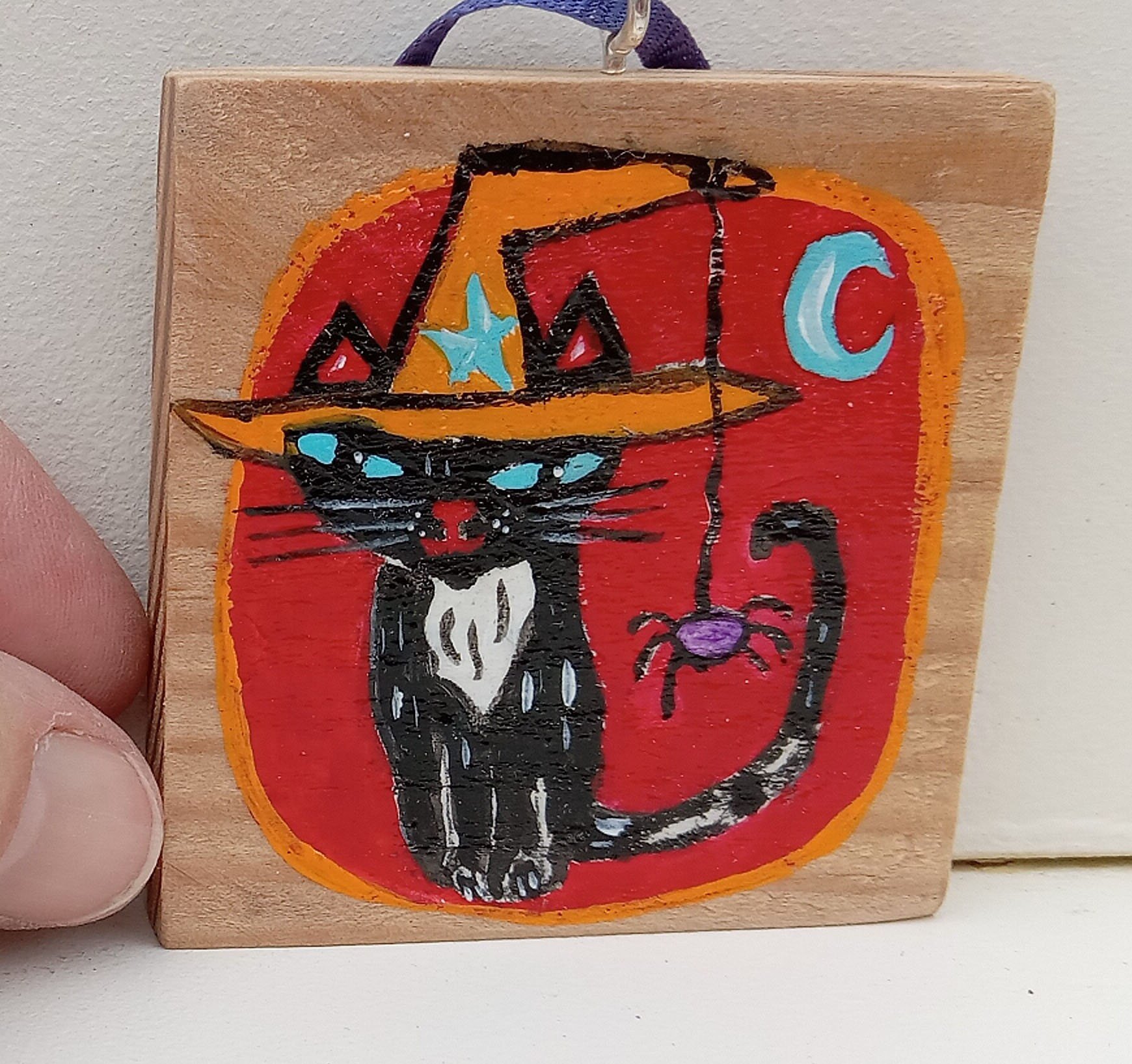 https://i.etsystatic.com/48139010/r/il/4f9951/5562183496/il_fullxfull.5562183496_1zfx.jpg
