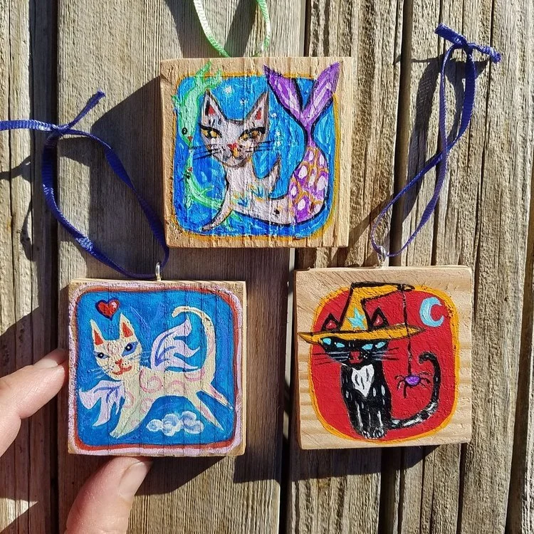 https://i.etsystatic.com/48139010/r/il/e8ad36/5610289141/il_fullxfull.5610289141_oppl.jpg