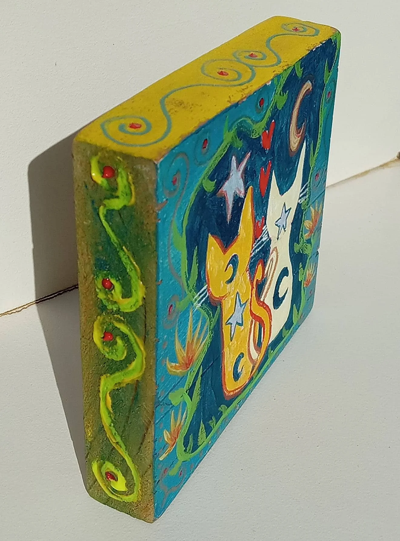 https://i.etsystatic.com/48139010/r/il/de18f3/5610254389/il_fullxfull.5610254389_9bes.jpg
