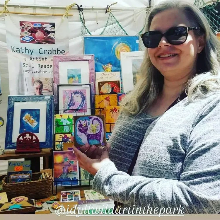 https://i.etsystatic.com/48139010/r/il/a46608/5511425782/il_fullxfull.5511425782_hrvu.jpg
