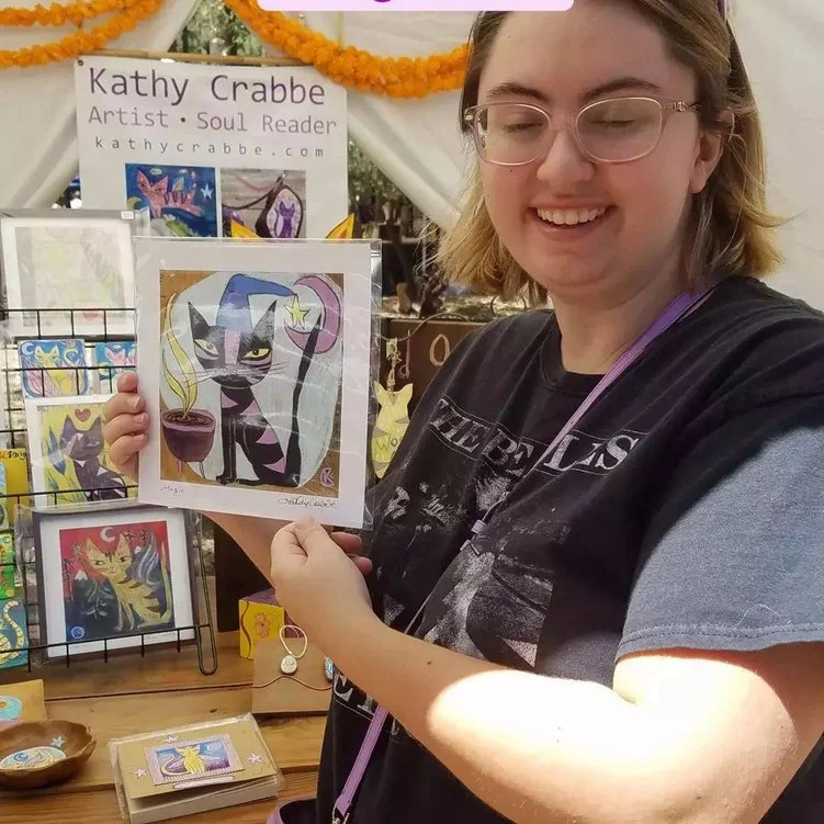 https://i.etsystatic.com/48139010/r/il/bef3d8/5517542982/il_fullxfull.5517542982_hr6b.jpg