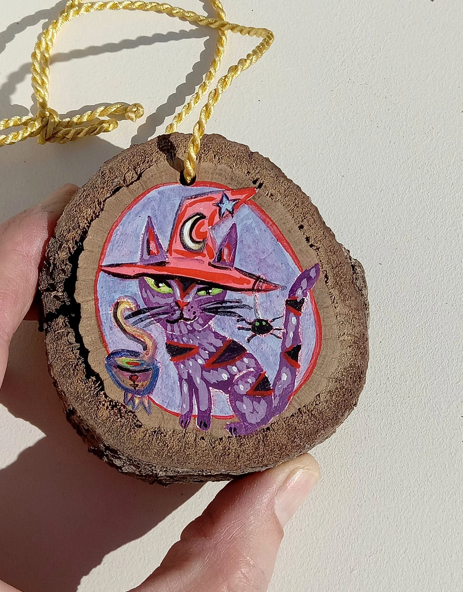 https://i.etsystatic.com/48139010/r/il/d5b08a/5515102054/il_fullxfull.5515102054_luj9.jpg