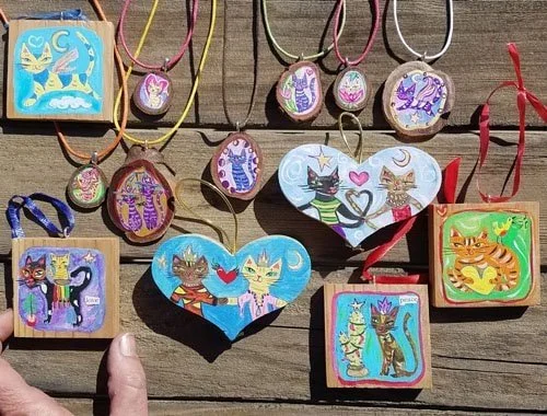 https://i.etsystatic.com/48139010/r/il/dc7bc7/5515033186/il_fullxfull.5515033186_b23h.jpg