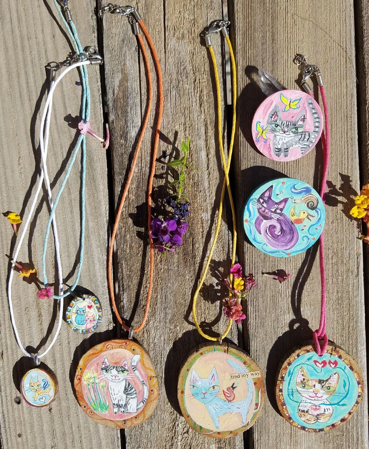 https://i.etsystatic.com/48139010/r/il/67f3b4/5514434106/il_fullxfull.5514434106_jozp.jpg
