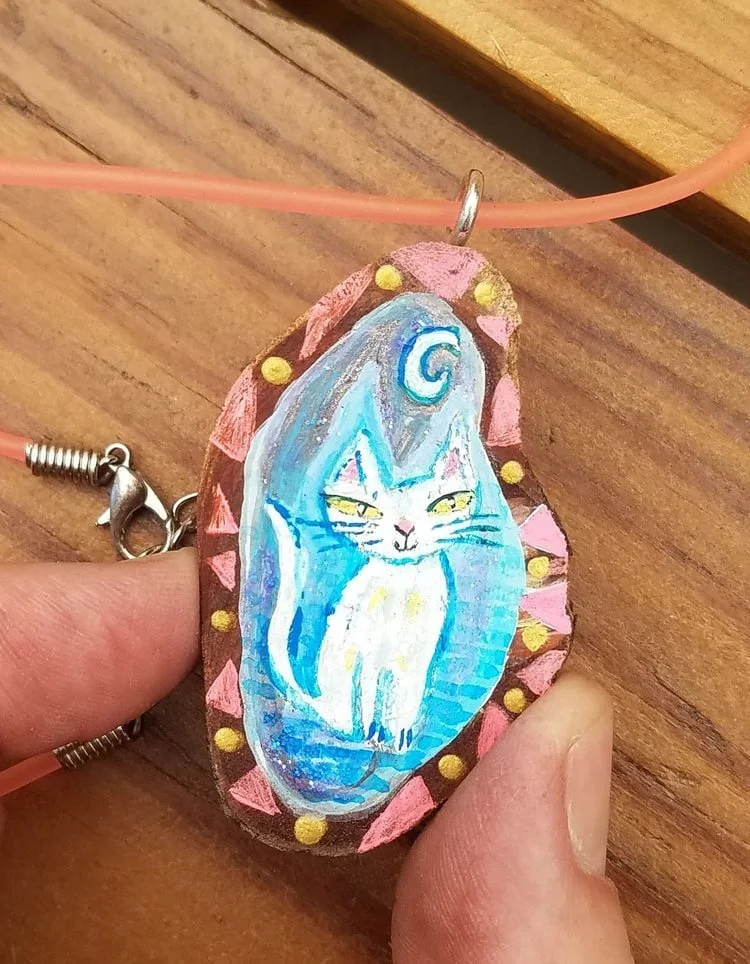 https://i.etsystatic.com/48139010/r/il/c661e1/5514564124/il_fullxfull.5514564124_1yzf.jpg