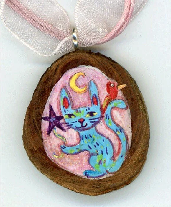 https://i.etsystatic.com/48139010/r/il/c7aac6/5562556181/il_fullxfull.5562556181_8u0n.jpg