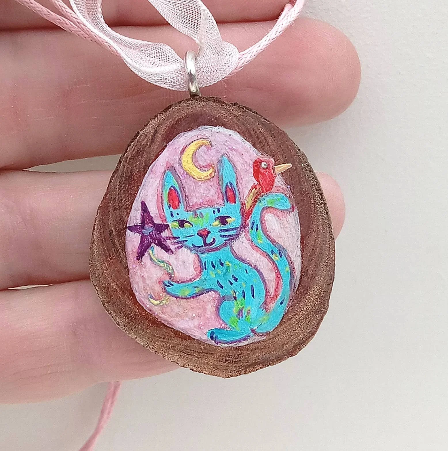 https://i.etsystatic.com/48139010/r/il/999250/5562554683/il_fullxfull.5562554683_7p3u.jpg