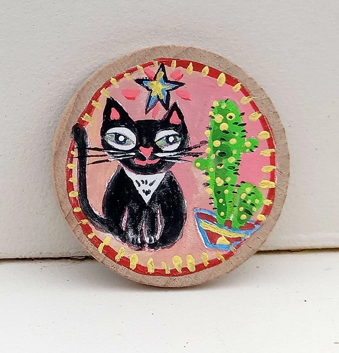 https://i.etsystatic.com/48139010/r/il/ad7143/5511480468/il_fullxfull.5511480468_3672.jpg