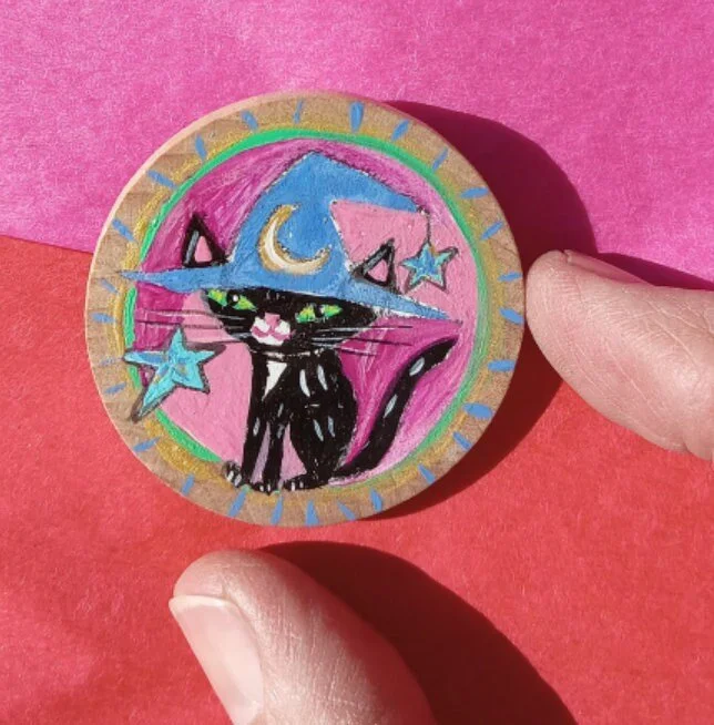 https://i.etsystatic.com/48139010/r/il/93a30b/5556762613/il_fullxfull.5556762613_ia4f.jpg