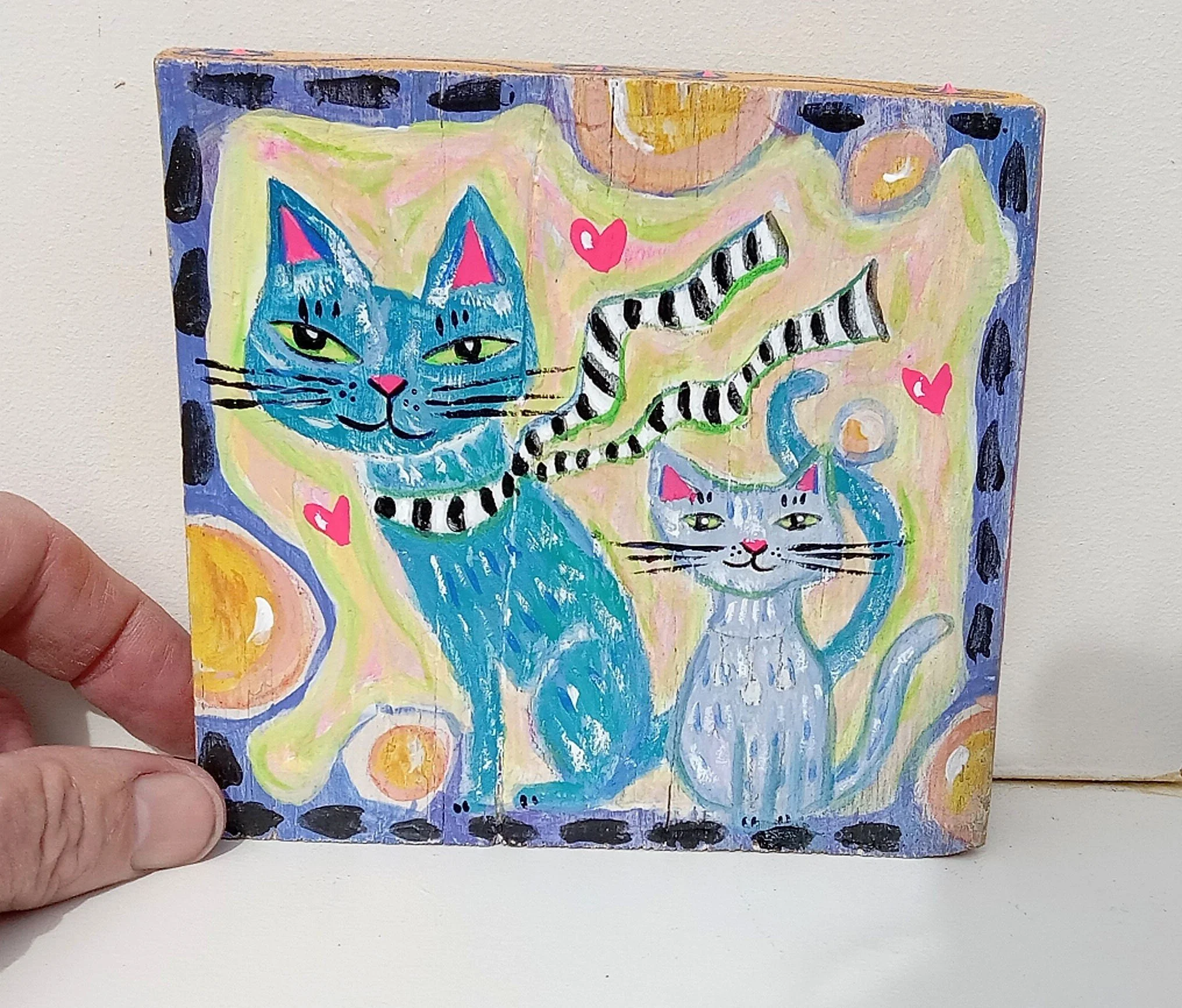 https://i.etsystatic.com/48139010/r/il/5b46a3/5508247028/il_fullxfull.5508247028_eqzp.jpg