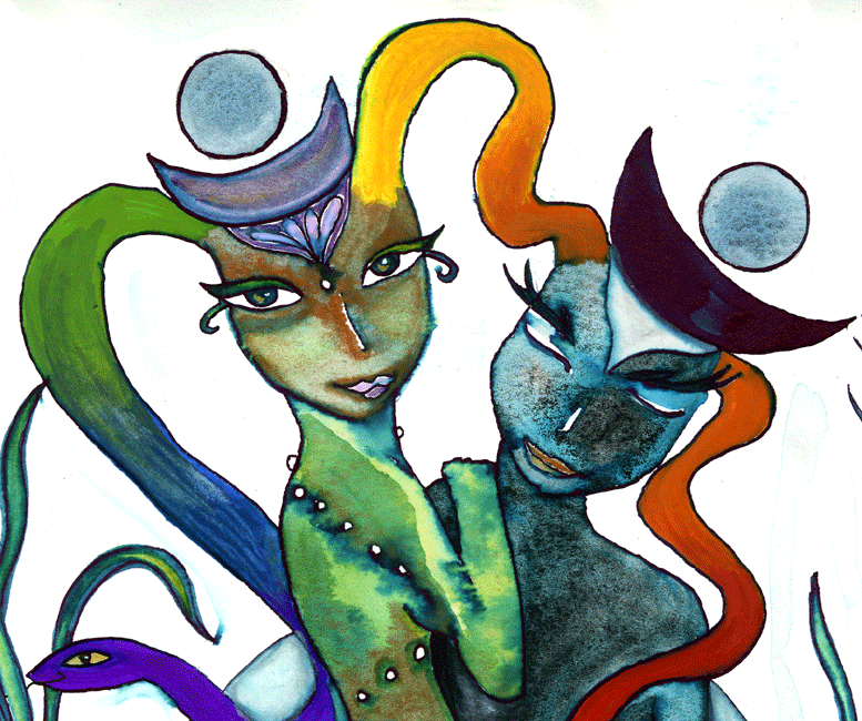 The-Fates-draw-closer-crop.gif