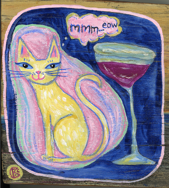 MMMeow-72.gif