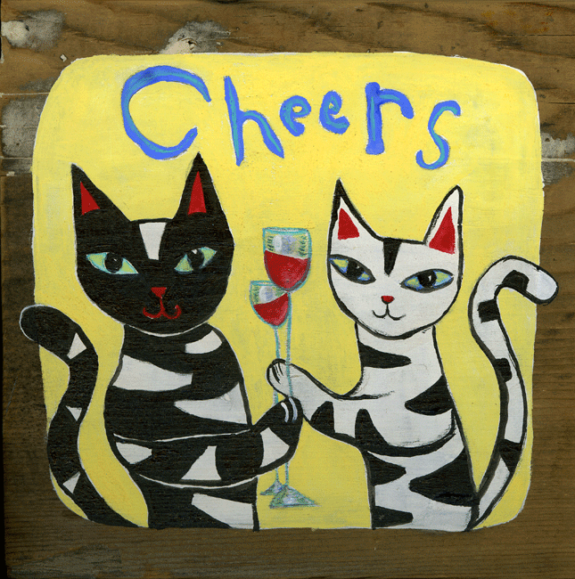 Cheers-Painting-72.gif