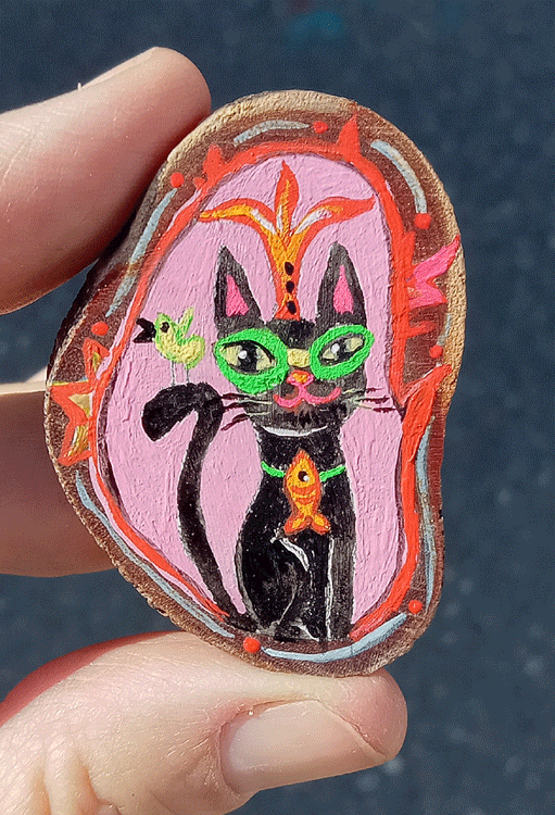 Wise-Cat-72.gif