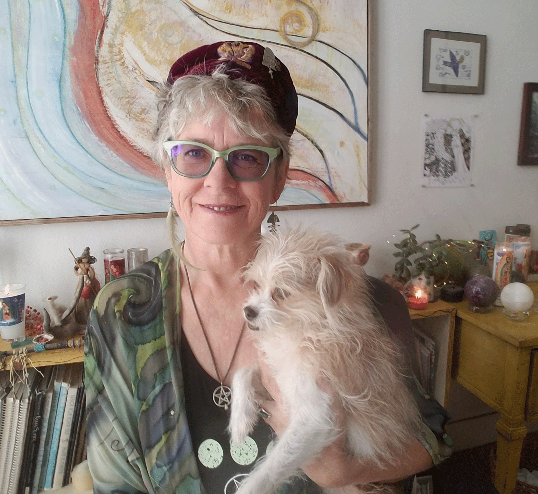 Kathy-Nov-Soul-Reading-Vide.gif