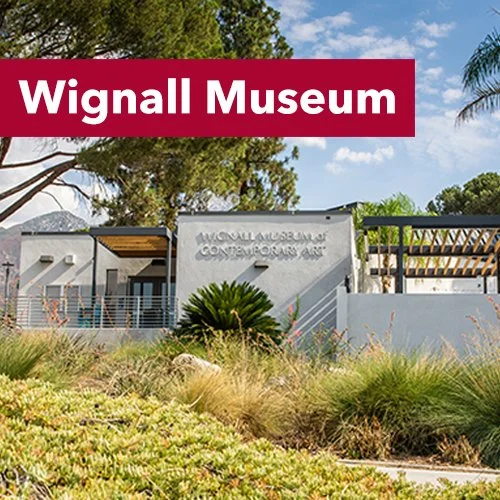 Zomics: A Festival of Zines and Comics