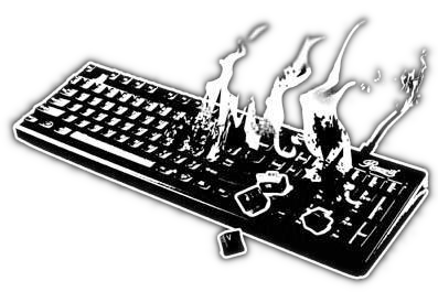 Anarchist Bookfair of the Inland Empire