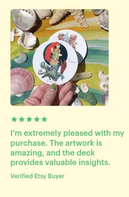 Tarot-review-etsy.gif