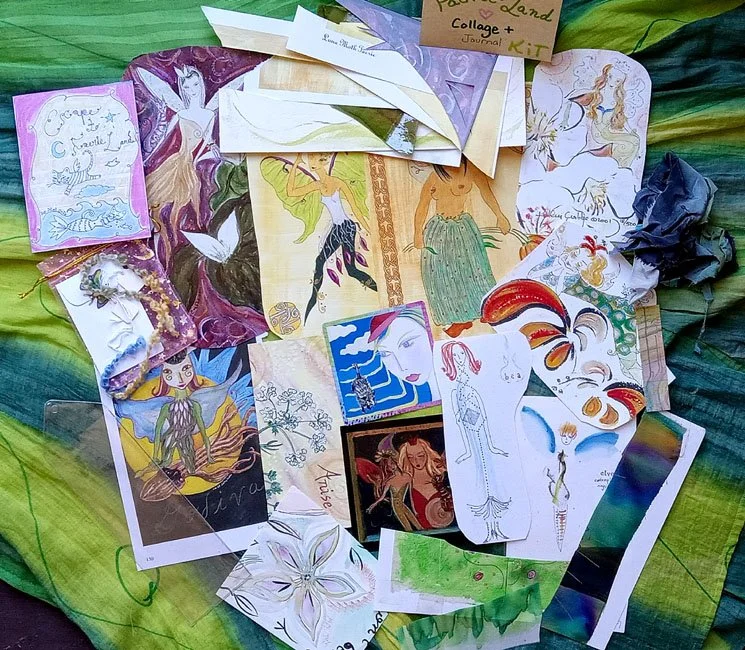 Escape ephemera all 72.jpg