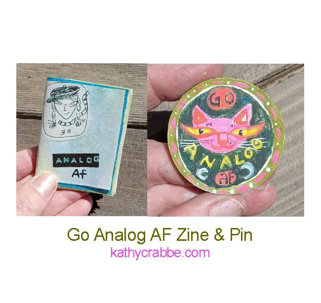 Go Analog Zine and pin2 72dpi copy.jpg