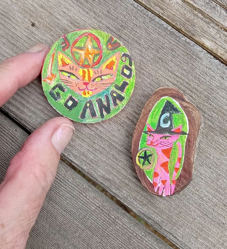Wicca Pin in hand.jpg