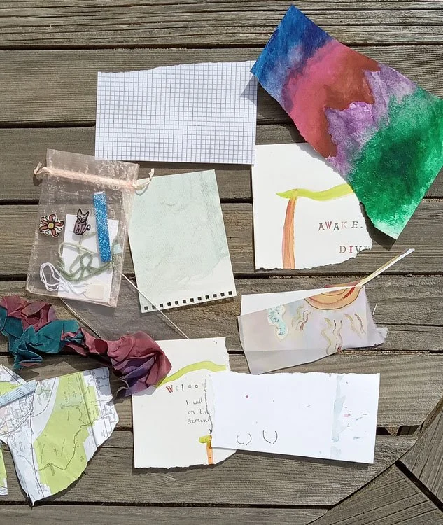 Cat Kit Scraps.jpg (Copy)