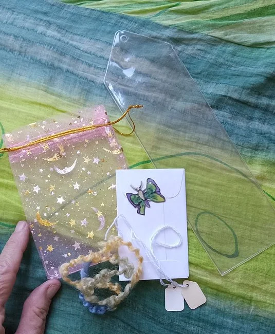 EScape scraps 2 72.jpg