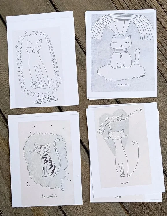 Spell Cats photo.jpg