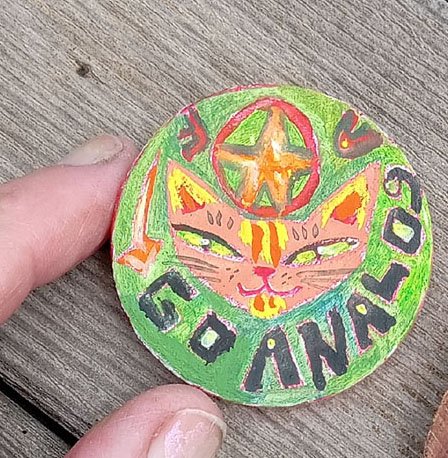 Go Analog Pin in hand.jpg