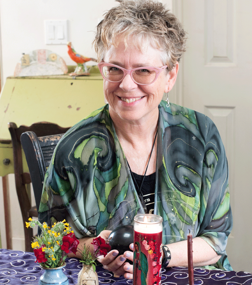 K-with-crystal-optimized copy.gif