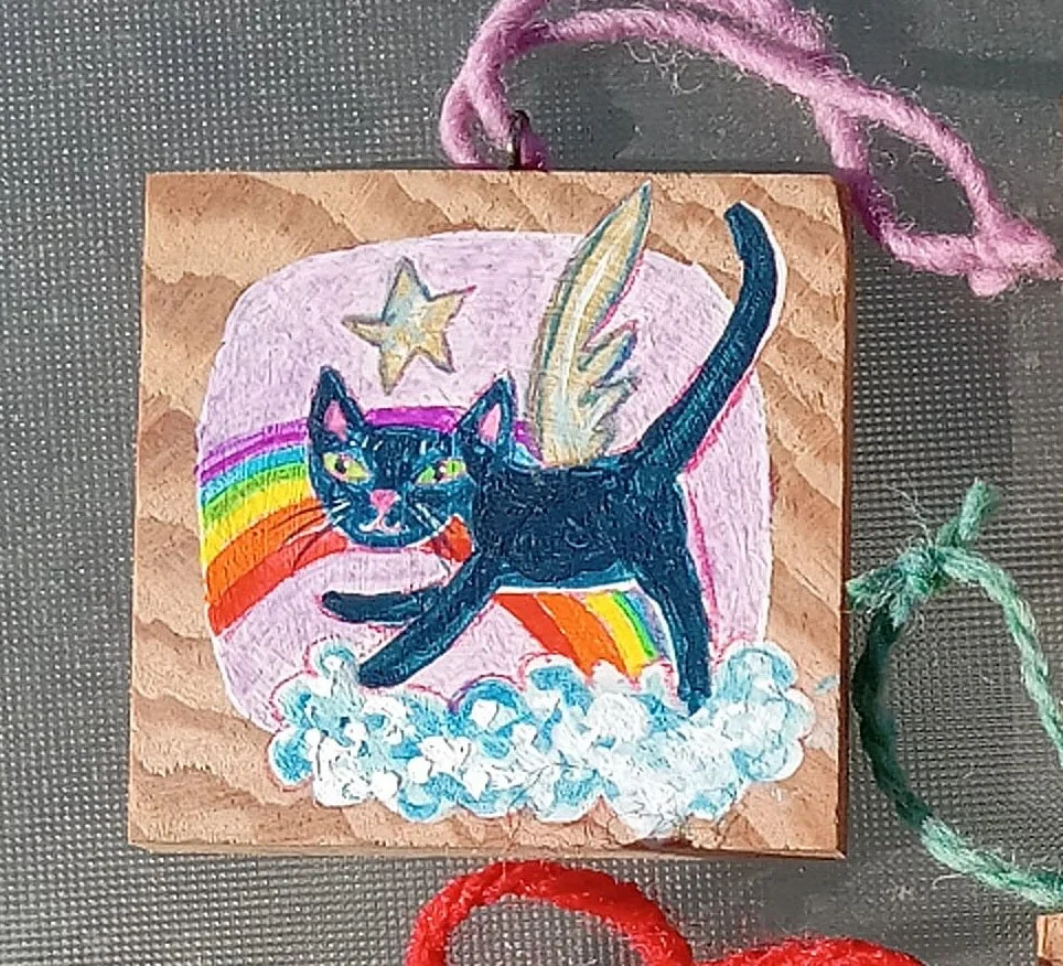 Rainbow Joy 72.jpg