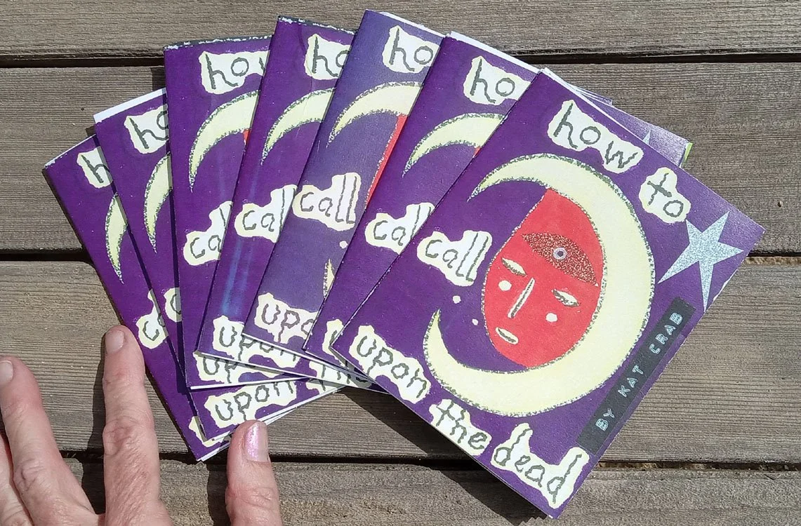 How to many in hand 72.jpg
