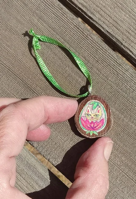 Bliss orn in hand.jpg