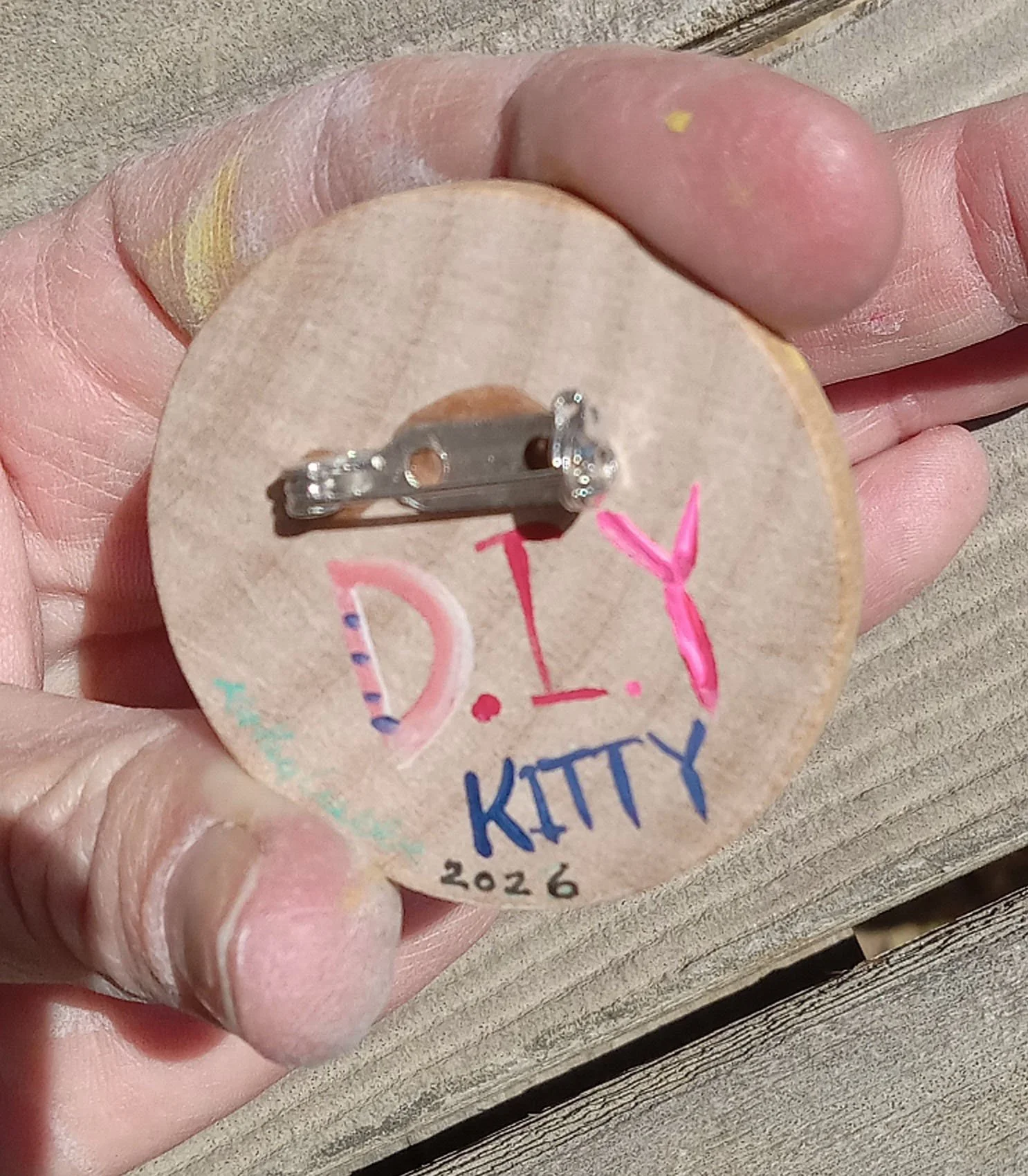 DIY Kitty Pin back.jpg