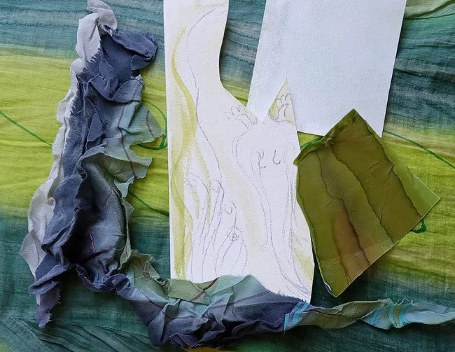 Escape scraps 3 72.jpg