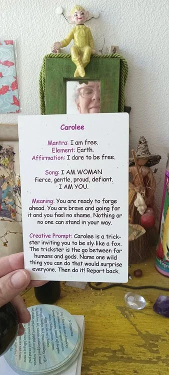 Full Moon Card Back.jpg