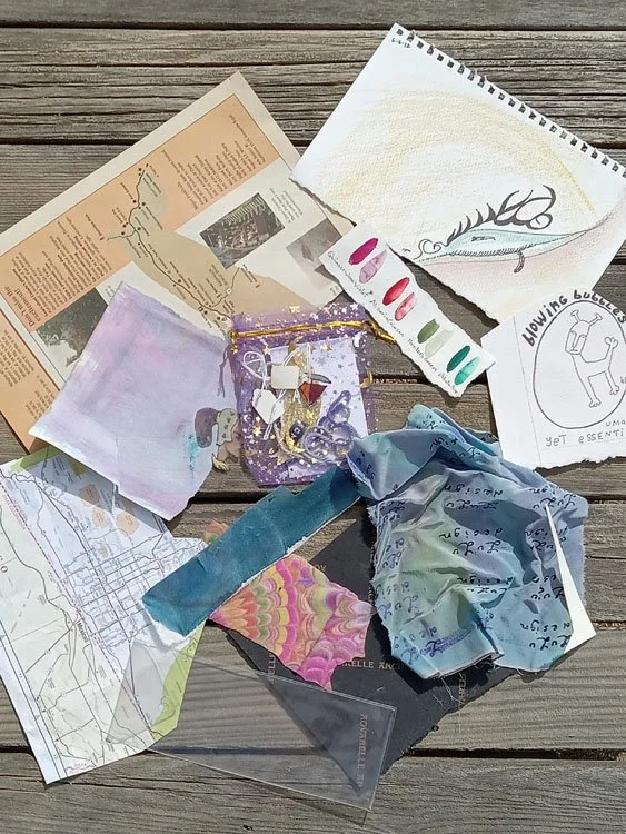Dog Kit Interior scraps.jpg (Copy)