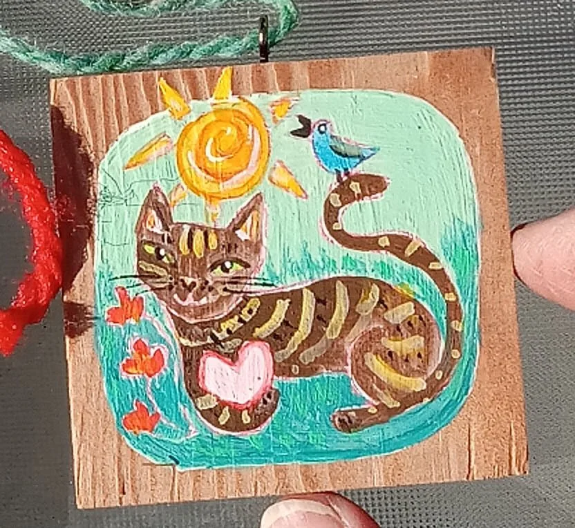 Cat Song 72dpi.jpg