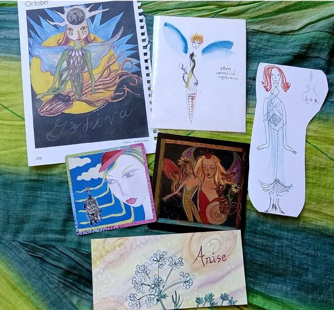 Escape images 72.jpg