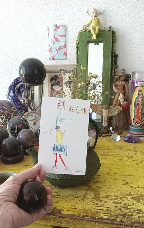 Full Moon Card Front 72.jpg