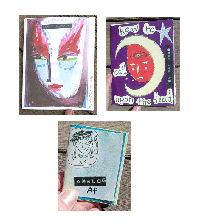 Zine-Bundle-copy.gif