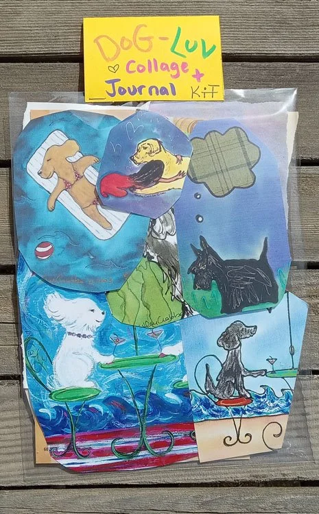 Dog Kit Front.jpg (Copy)