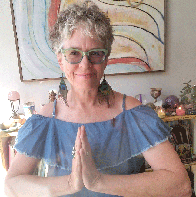kathy-crabbe-650x.gif