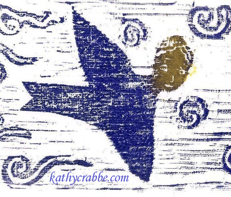 Maude-by-Kathy-Crabbe