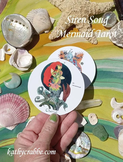 Chariot 72 with deckand website.jpg