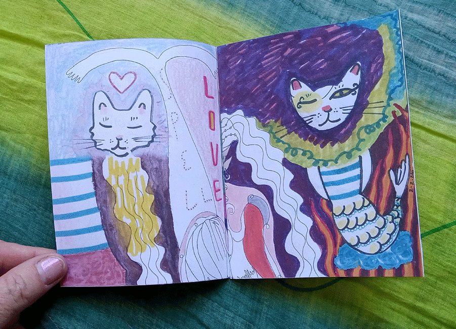 Escape-72 inside.gif