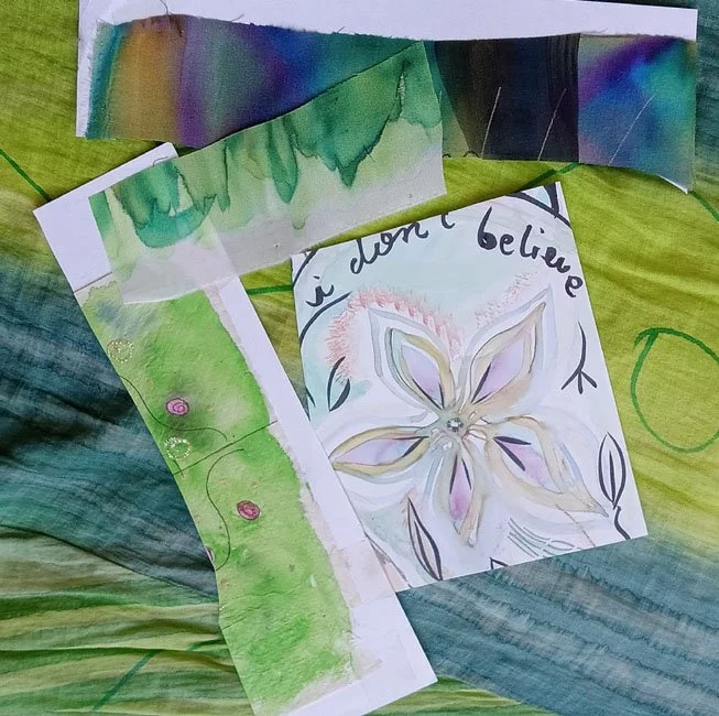 Escape scraps 72.jpg