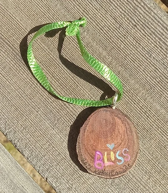 Bliss ornament.jpg